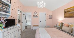 14670 Thousand Oaks Place, Parkville, MO 64152