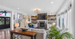 14670 Thousand Oaks Place, Parkville, MO 64152