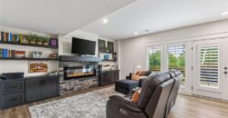 14670 Thousand Oaks Place, Parkville, MO 64152