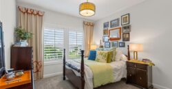 14670 Thousand Oaks Place, Parkville, MO 64152