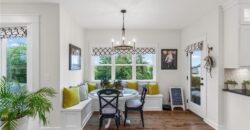 14670 Thousand Oaks Place, Parkville, MO 64152