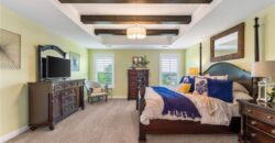 14670 Thousand Oaks Place, Parkville, MO 64152