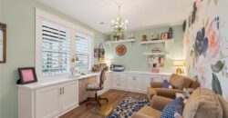 14670 Thousand Oaks Place, Parkville, MO 64152