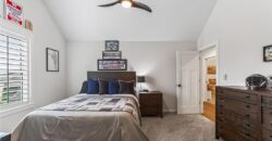 14670 Thousand Oaks Place, Parkville, MO 64152