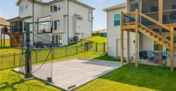 14670 Thousand Oaks Place, Parkville, MO 64152