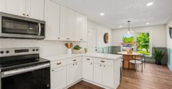 1500 Ridgeview Road, Liberty, MO 64068