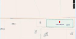 1500 Ridgeview Road, Liberty, MO 64068