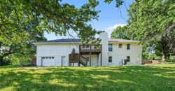 1500 Ridgeview Road, Liberty, MO 64068