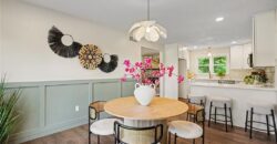 1500 Ridgeview Road, Liberty, MO 64068