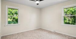 1500 Ridgeview Road, Liberty, MO 64068
