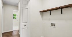 1500 Ridgeview Road, Liberty, MO 64068