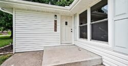 1500 Ridgeview Road, Liberty, MO 64068