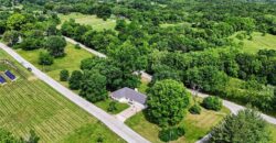 1500 Ridgeview Road, Liberty, MO 64068