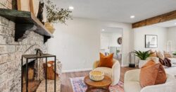 1500 Ridgeview Road, Liberty, MO 64068