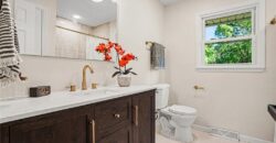 1500 Ridgeview Road, Liberty, MO 64068