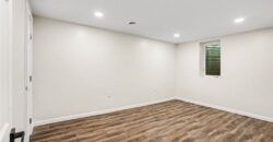 1500 Ridgeview Road, Liberty, MO 64068