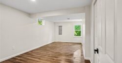1500 Ridgeview Road, Liberty, MO 64068