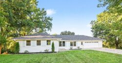 1500 Ridgeview Road, Liberty, MO 64068