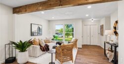 1500 Ridgeview Road, Liberty, MO 64068