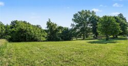 1500 Ridgeview Road, Liberty, MO 64068