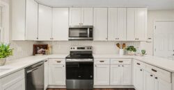 1500 Ridgeview Road, Liberty, MO 64068