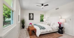 1500 Ridgeview Road, Liberty, MO 64068