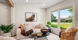 1500 Ridgeview Road, Liberty, MO 64068