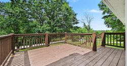 1500 Ridgeview Road, Liberty, MO 64068