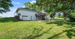 1500 Ridgeview Road, Liberty, MO 64068