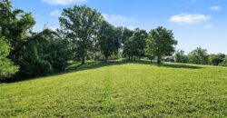 1500 Ridgeview Road, Liberty, MO 64068