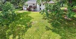 1500 Ridgeview Road, Liberty, MO 64068