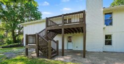 1500 Ridgeview Road, Liberty, MO 64068