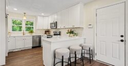 1500 Ridgeview Road, Liberty, MO 64068