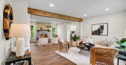 1500 Ridgeview Road, Liberty, MO 64068