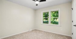 1500 Ridgeview Road, Liberty, MO 64068
