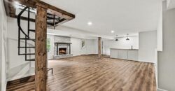 1500 Ridgeview Road, Liberty, MO 64068