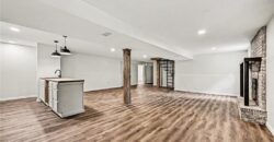 1500 Ridgeview Road, Liberty, MO 64068