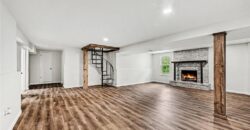 1500 Ridgeview Road, Liberty, MO 64068