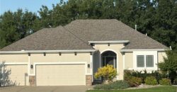 9320 N. Dawn Avenue, Kansas City, MO 64154