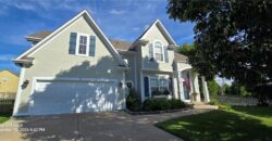 1435 Buckeye Court, Liberty, MO 64068