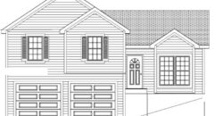 11233 NW 82nd Street, Kansas City, MO 64152