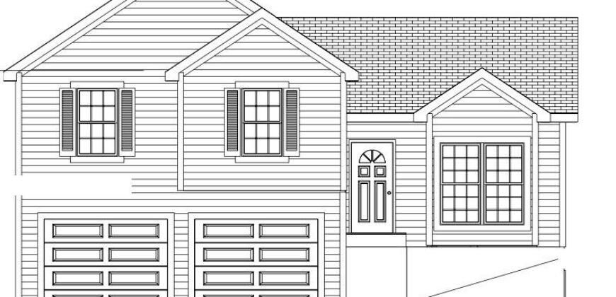 11233 NW 82nd Street, Kansas City, MO 64152