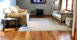127 Woods Street, Excelsior Springs, MO 64024
