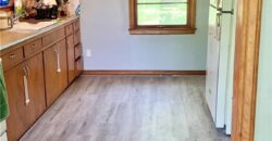 127 Woods Street, Excelsior Springs, MO 64024