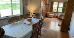 127 Woods Street, Excelsior Springs, MO 64024
