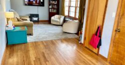 127 Woods Street, Excelsior Springs, MO 64024