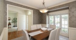 10121 NW River Hills Drive, Parkville, MO 64152