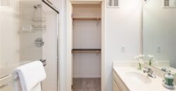 10121 NW River Hills Drive, Parkville, MO 64152