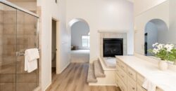 10121 NW River Hills Drive, Parkville, MO 64152
