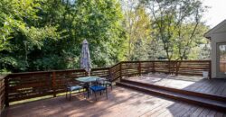 10121 NW River Hills Drive, Parkville, MO 64152